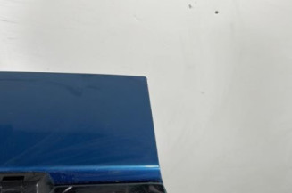 Malle/Hayon arriere PEUGEOT 207
