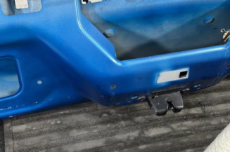 Malle/Hayon arriere PEUGEOT 207