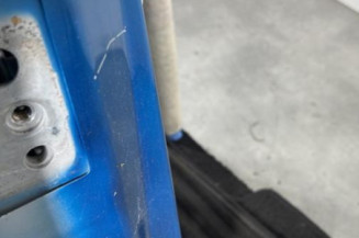 Porte arriere droit PEUGEOT 207