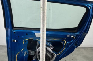 Porte arriere droit PEUGEOT 207