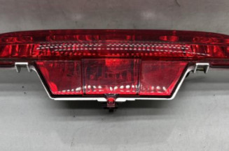 Anti brouillard arriere PEUGEOT 208 1