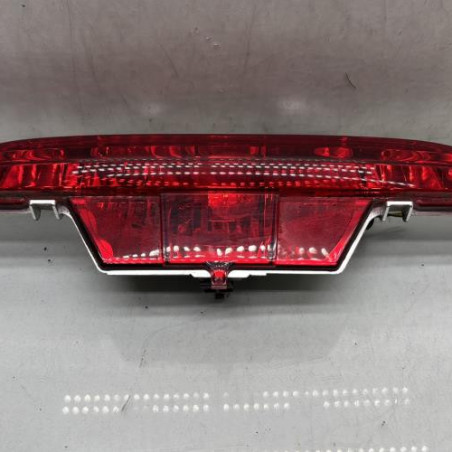 Anti brouillard arriere PEUGEOT 208 1