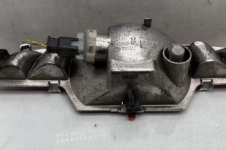 Anti brouillard arriere PEUGEOT 208 1