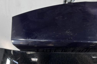 Malle/Hayon arriere PEUGEOT 208 1