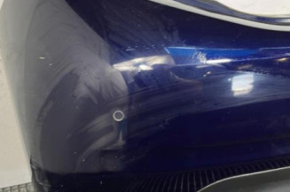 Pare choc arriere PEUGEOT 208 1