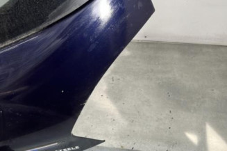 Malle/Hayon arriere PEUGEOT 208 1