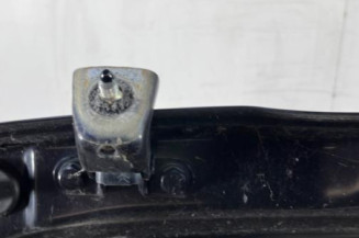 Malle/Hayon arriere PEUGEOT 208 1