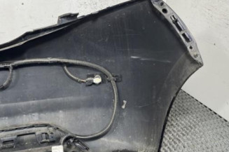 Pare choc arriere PEUGEOT 208 1