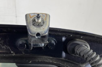 Malle/Hayon arriere PEUGEOT 208 1