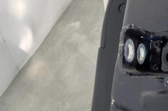 Porte arriere gauche PEUGEOT 208 1