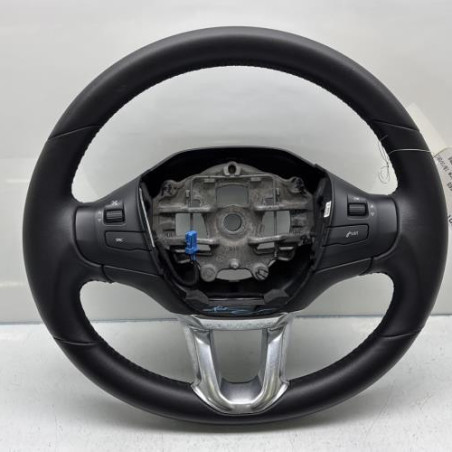 Volant PEUGEOT 208 1 Photo n°1
