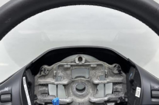 Volant PEUGEOT 208 1