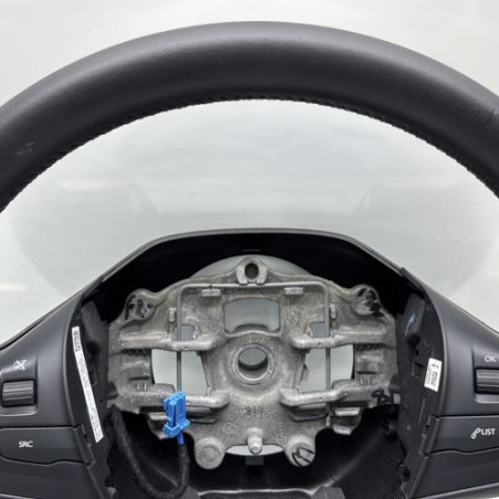 Volant PEUGEOT 208 1