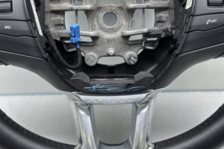 Volant PEUGEOT 208 1