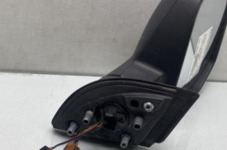 Retroviseur droit CITROEN BERLINGO 2