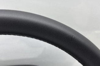 Volant PEUGEOT 208 1
