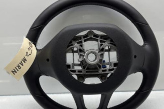Volant PEUGEOT 208 1