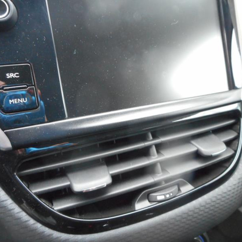 Interrupteur de leve vitre avant gauche PEUGEOT 208 1 Photo n°10