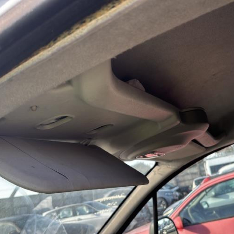 Retroviseur droit CITROEN BERLINGO 2 Photo n°18