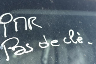 Feu arriere stop central CITROEN BERLINGO 2