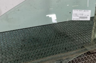 Vitre avant gauche CITROEN C2