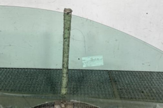 Vitre avant gauche CITROEN C2
