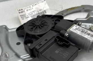 Leve vitre electrique avant droit RENAULT SCENIC 3