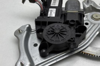 Leve vitre electrique avant gauche RENAULT SCENIC 3
