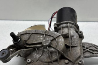 Moteur essuie glace avant gauche RENAULT SCENIC 3 Photo n°1