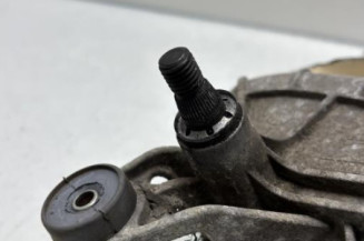 Moteur essuie glace avant gauche RENAULT SCENIC 3