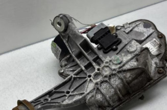 Moteur essuie glace avant gauche RENAULT SCENIC 3