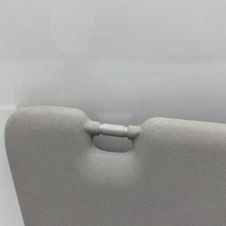 Pare soleil droit RENAULT SCENIC 3