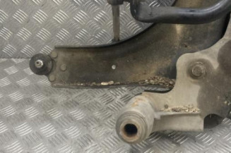 Berceau avant RENAULT SCENIC 3