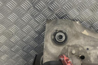 Berceau avant RENAULT SCENIC 3