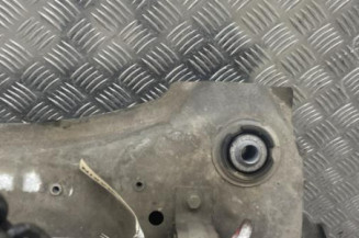 Berceau avant RENAULT SCENIC 3