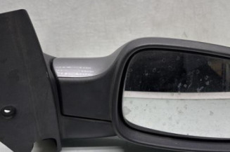 Retroviseur droit RENAULT GRAND SCENIC 2 Photo n°1