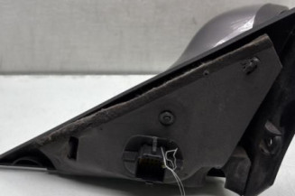 Retroviseur droit RENAULT GRAND SCENIC 2