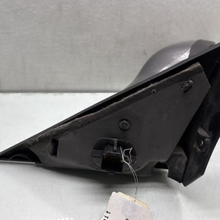 Retroviseur droit RENAULT GRAND SCENIC 2
