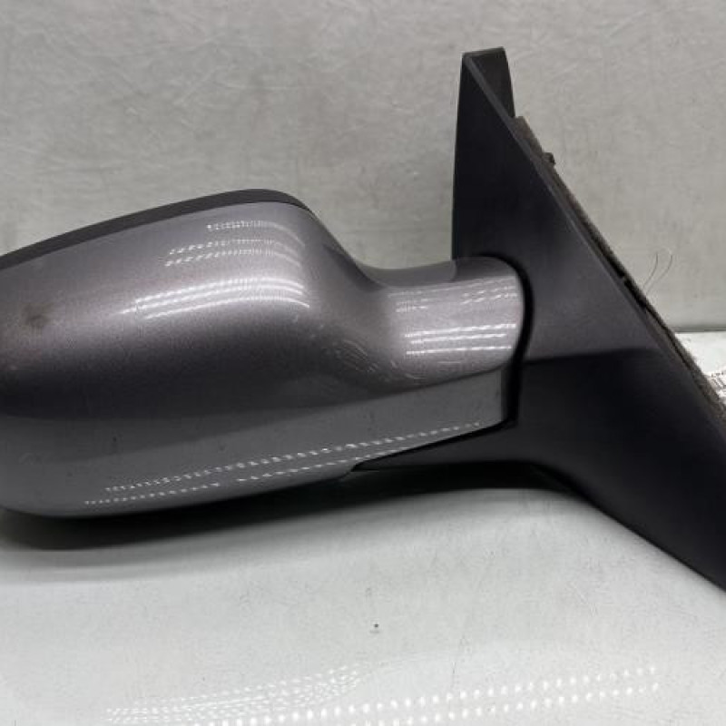 Retroviseur droit RENAULT GRAND SCENIC 2 Photo n°4