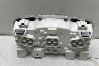 Eclairage de plafonnier PEUGEOT EXPERT 4