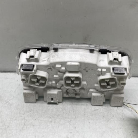 Eclairage de plafonnier PEUGEOT EXPERT 4