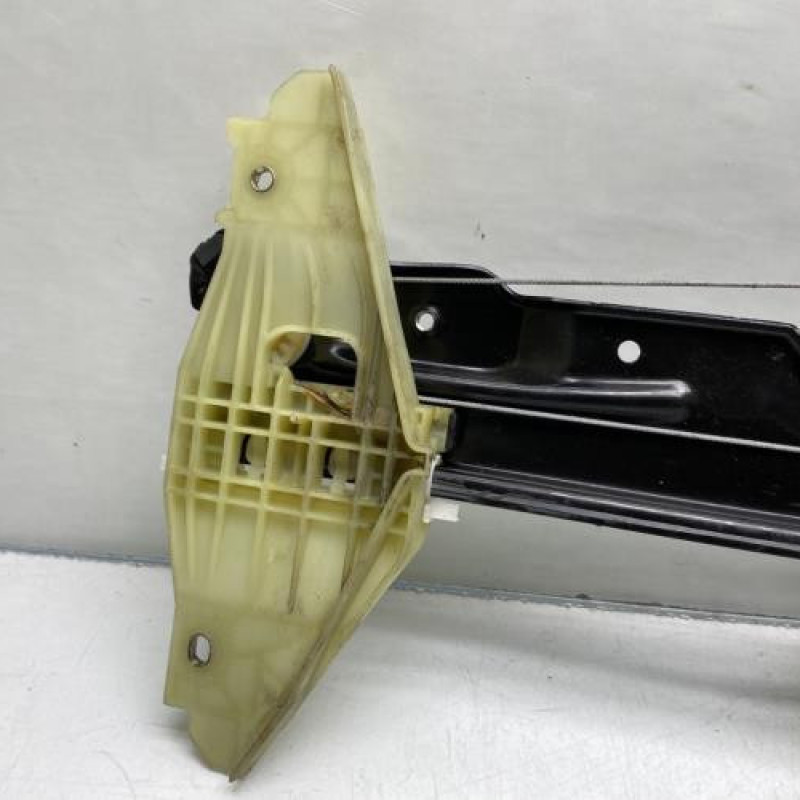 Leve vitre electrique avant droit PEUGEOT EXPERT 4 Photo n°2