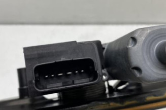 Leve vitre electrique avant droit PEUGEOT EXPERT 3