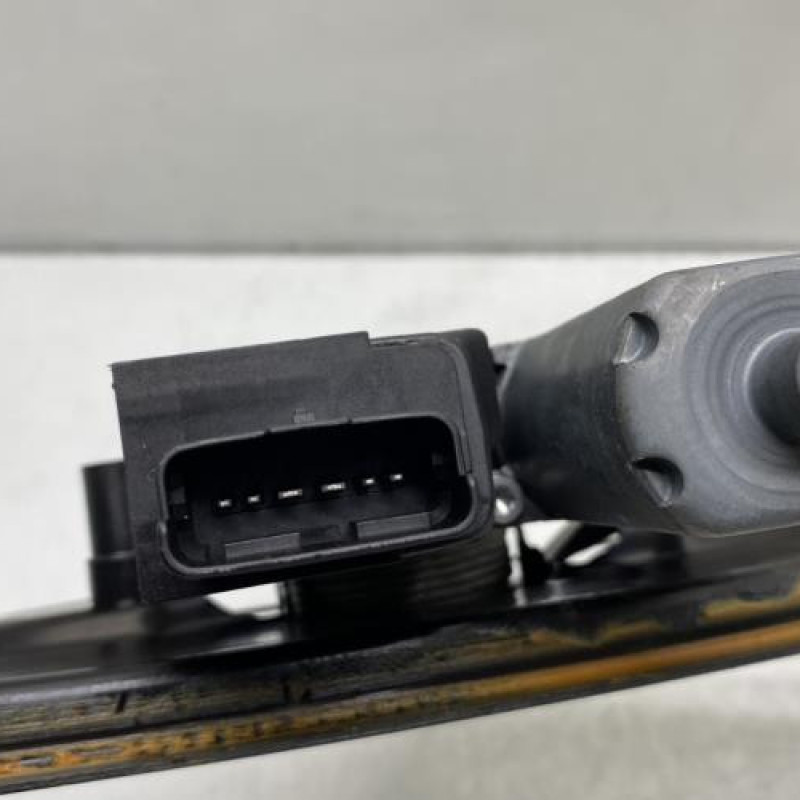 Leve vitre electrique avant droit PEUGEOT EXPERT 4 Photo n°3