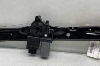 Leve vitre electrique avant droit PEUGEOT EXPERT 3