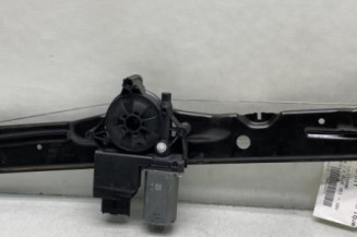 Leve vitre electrique avant droit PEUGEOT EXPERT 3