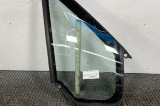 Custode avant droit (porte) FORD TRANSIT 4 Photo n°1