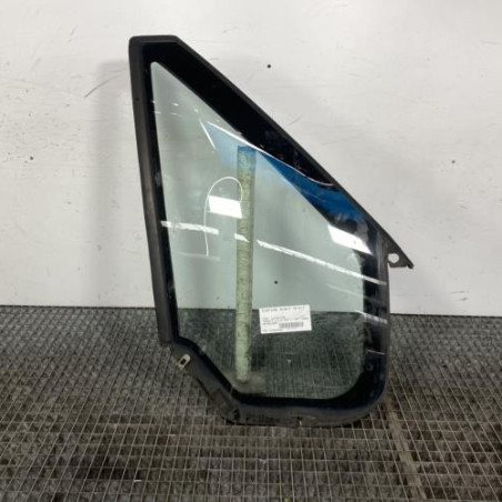 Custode avant droit (porte) FORD TRANSIT 4 Photo n°1
