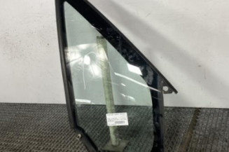 Custode avant droit (porte) FORD TRANSIT 4