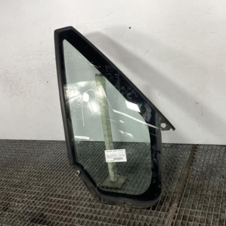 Custode avant droit (porte) FORD TRANSIT 4